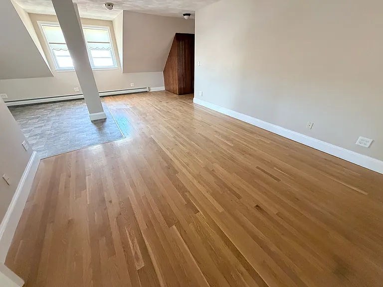 41 Winthrop St #3 — Photo 6