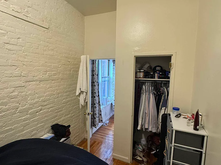 220 E 29th St #6F — Photo 7