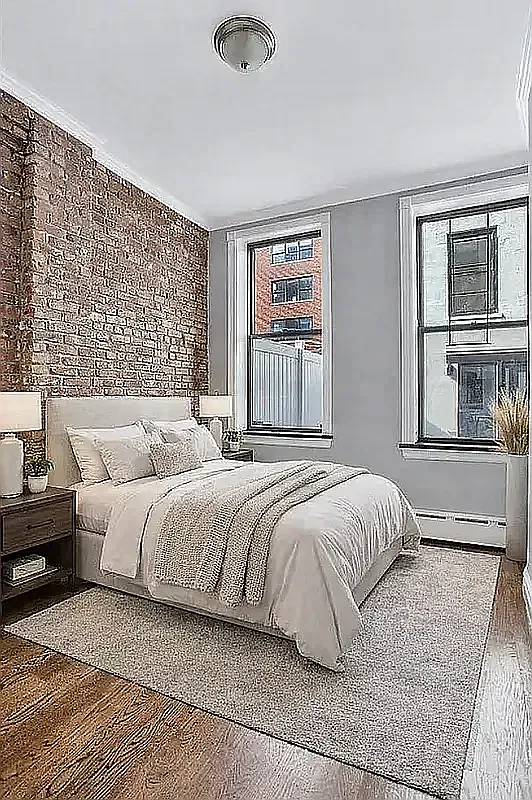 219 East 23rd Street — Photo 3