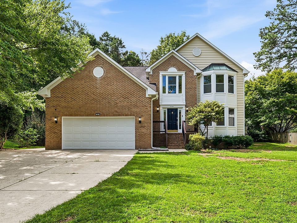 1st image of 4409 Queenstown Ct