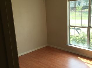 418 Thornfield Rd, Columbia, SC 29229