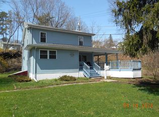 215 State St, Corning, NY 14830