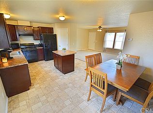 17688 Poquito Ln, Perris, CA 92570