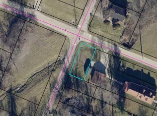 75 4th St, Winchester, KY 40391