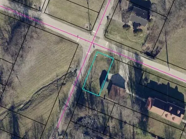 75 4th St, Winchester, KY 40391