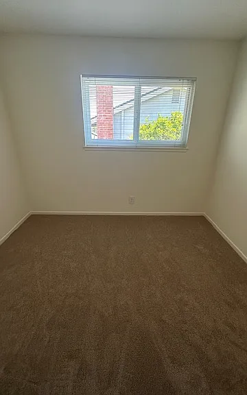 329 Regis Ave — Photo 52