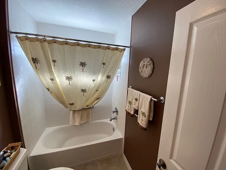 1135 Barker Way — Photo 28