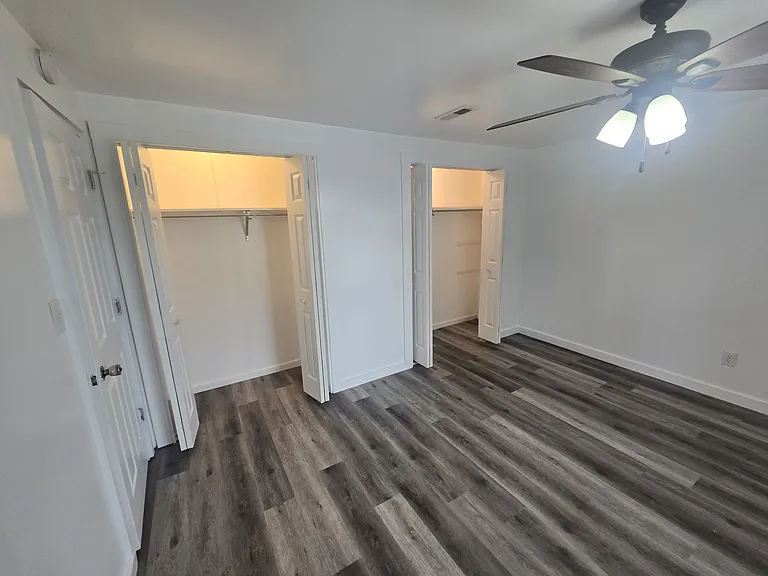1257 Congress St — Photo 7