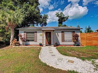 2178 Park Rd, Venice, FL 34293