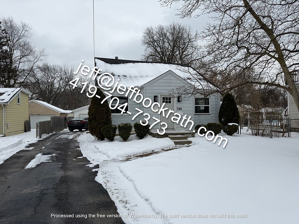 1st image of 2165 Mellwood Ave