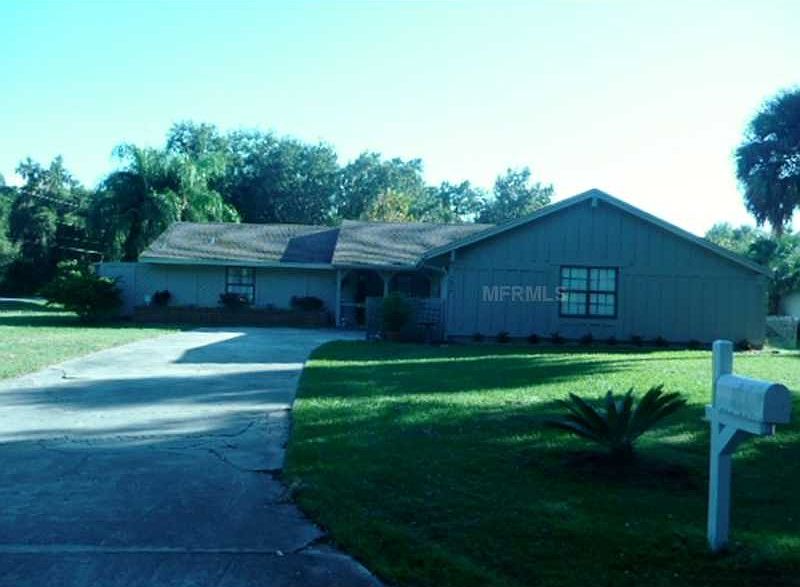 1st image of 1694 Regal Oak Dr