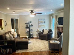 708 Abingdon Way #708, Sandy Springs, GA 30328