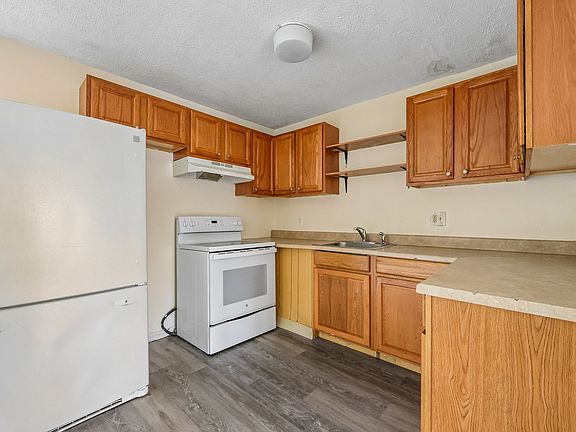 5th image of 54 Buckridge Rd