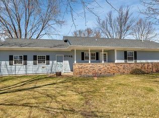 1776 Poppy Rd, Saint Cloud, MN 56303