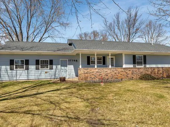 1776 Poppy Rd, Saint Cloud, MN 56303