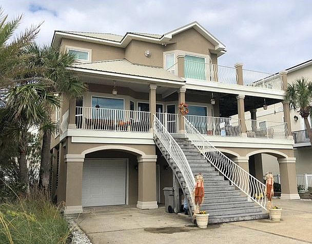 1st image of 6 Ocean View Dr