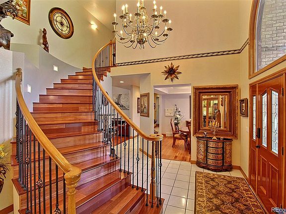3rd image of 4659 21st Street Cir