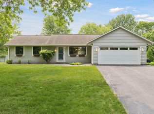 9363 Kingsview Ln N, Maple Grove, MN 55369