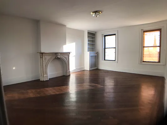 Rented by Brownstone Real Estate | media 5