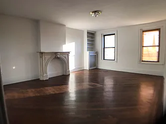 Rented by Brownstone Real Estate