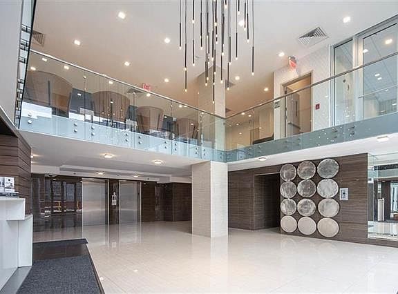 2nd image of 1702 Park Ave #810