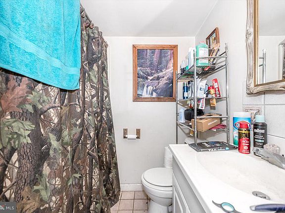 21st image of this home
