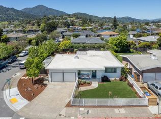 2 Tamal Vista Blvd, Corte Madera, CA 94925