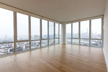 Rented by Stonehenge NYC LLC