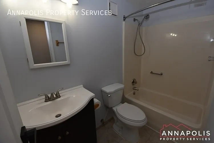 1210 Louis Rd — Photo 18
