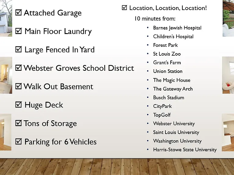 7416 Lansdowne Ave — Photo 32