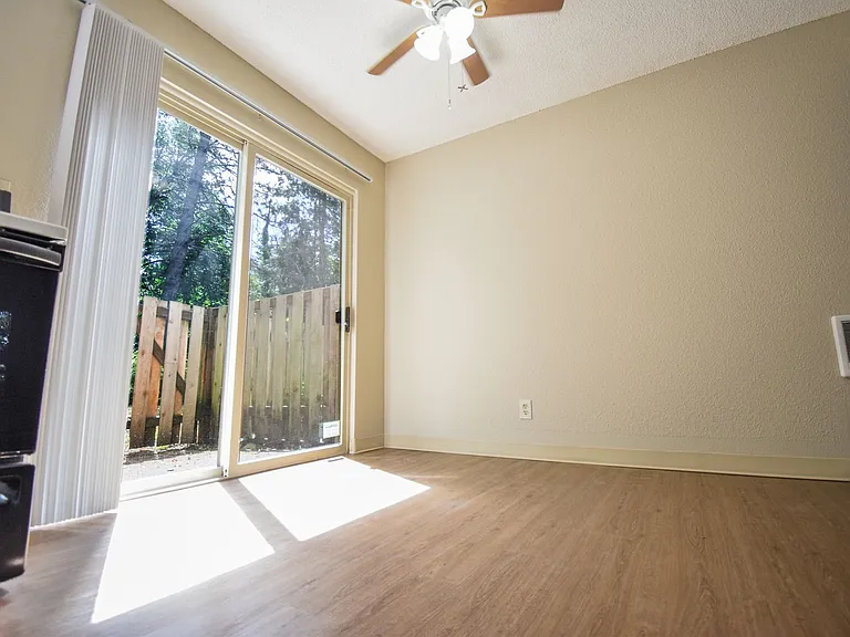 Rivercrest Apartments TAU9425-A-L — Photo 18