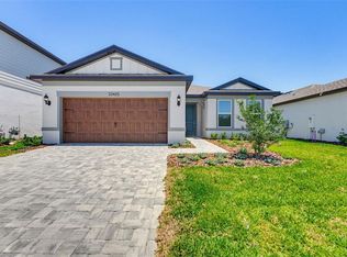 33425 HERDS HALLOW WAY, WESLEY CHAPEL, FL 33545