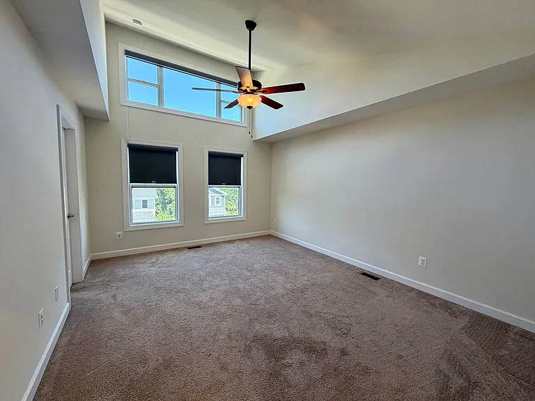 3155 Horizon Rd — Photo 25