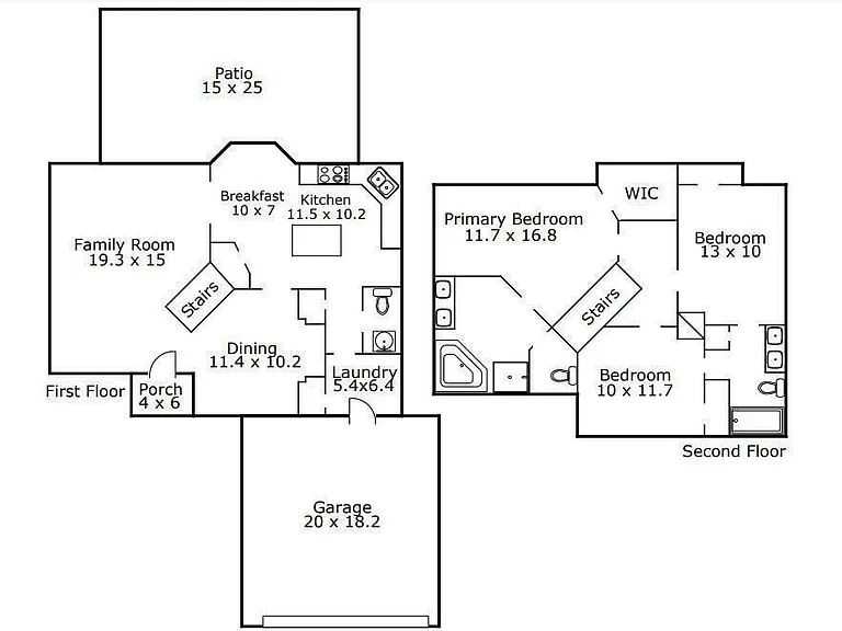 209 Trailview Dr — Photo 32