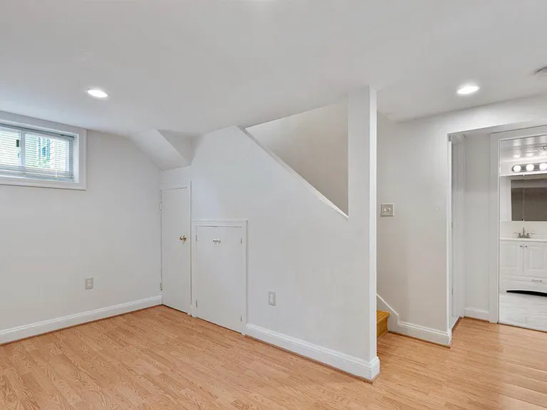 4810 Delaware St — Photo 20