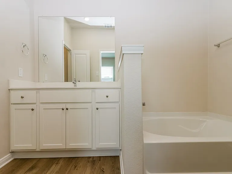 7622 Tipton Meadow Way — Photo 12