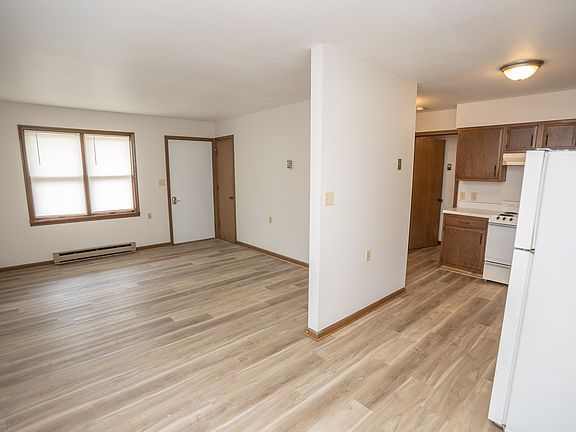 4th image of 156 County Road 402 #10