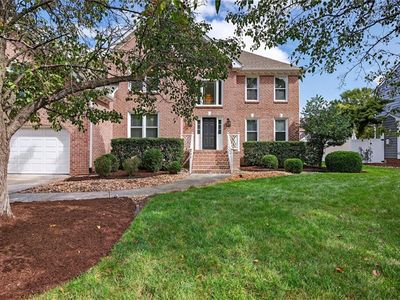 823 Keeling Dr, Chesapeake, VA, 23322