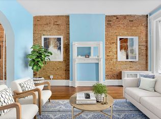442 E 140th St #1, Bronx, NY 10454