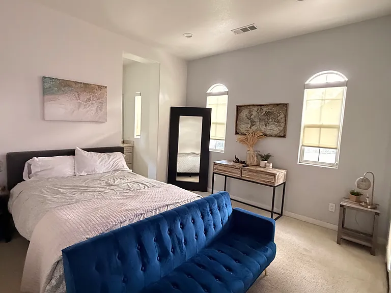 35307 Vista Hermosa — Photo 10