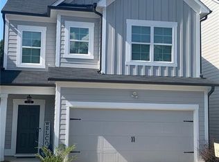 118 Old Mill Dr, Calhoun, GA 30701