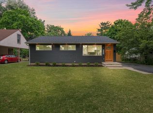 2156 Bristol Rd, Columbus, OH 43221