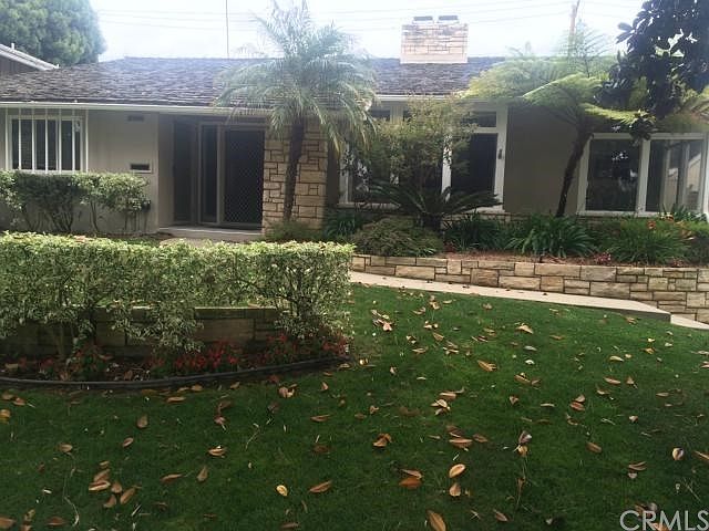 1st image of 640 Santiago Ave