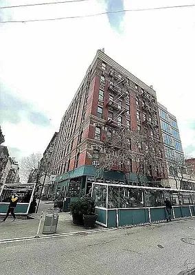 Rented by Universal Realty Group | media 14
