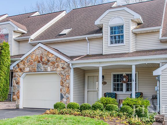 2nd image of 2606 Haas Ln