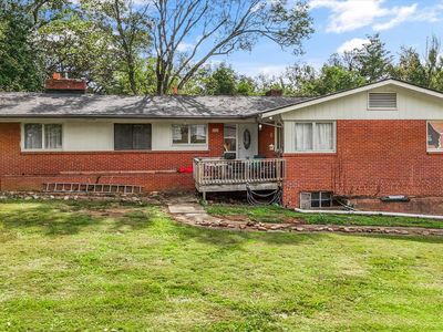 106 Mayflower Dr, Knoxville, TN, 37920