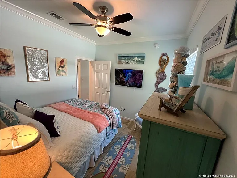 102 Shoal Dr — Photo 12