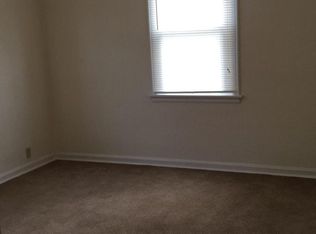1941 Waltham Ave, Cincinnati, OH 45239