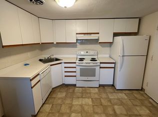 20 Wheeler Ln, Watertown, MA 02472