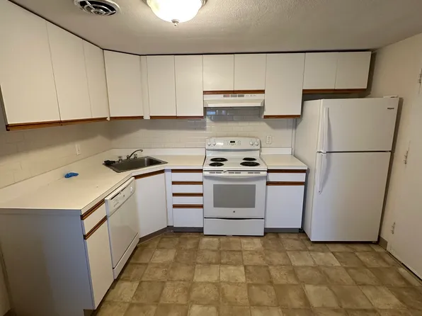 20 Wheeler Ln, Watertown, MA 02472